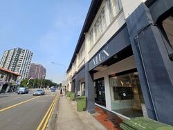 Tanjong Katong Complex (D14), Office #577069361
